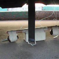 11.JPG