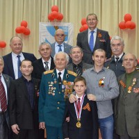 120151118151708.jpg