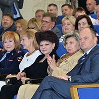 120160609143056.jpg