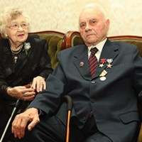 120170808164122.jpg