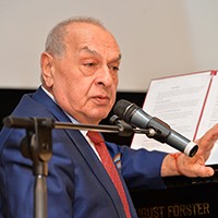 120180201115656.jpg
