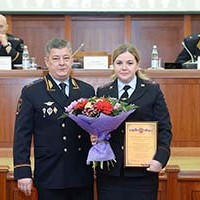 120180320190840.jpg