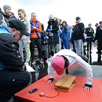 1220171007125014.JPG