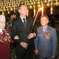 12225.jpg