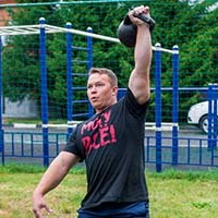 13061.jpg