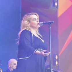 133.JPG