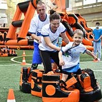 14076.jpg