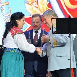 141.JPG