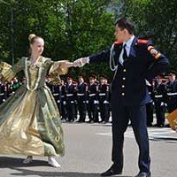 14428.jpg