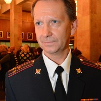 14.JPG