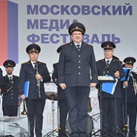 15_004.jpg