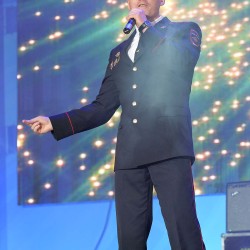 161.JPG