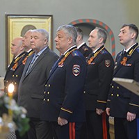 16798.jpg