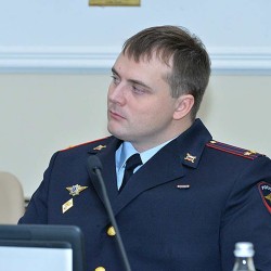 17043.jpg