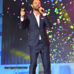 171.JPG