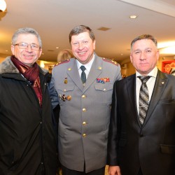 1720151122151356.jpg