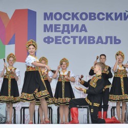 17447.jpg