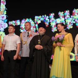 18062.jpg