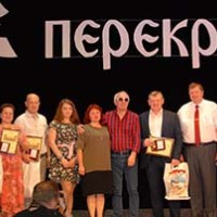 1824448.jpg