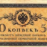 19_1.jpg