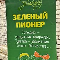 1_19.jpg