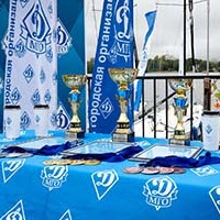 20220915-0001.jpg