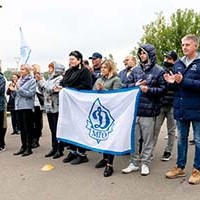 20220915-0015.jpg