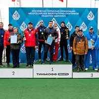 20220915-0165.jpg