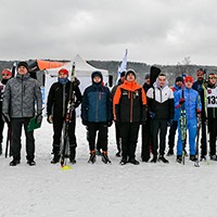 20230203-008.jpg