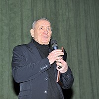 21705.jpg