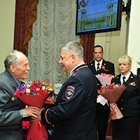 23204.jpg