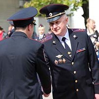 23457.jpg