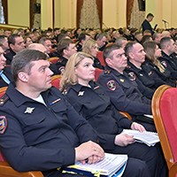 23465.jpg