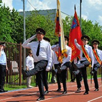 23634.jpg