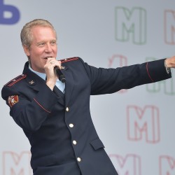 24096.jpg