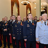 24870.jpg