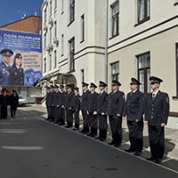 25153.jpg
