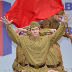 26106.jpg