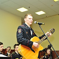 26841.jpg