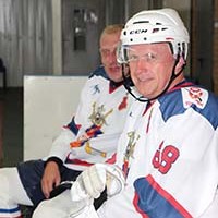 28243.jpg