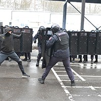2848.jpg