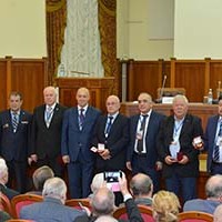 28757.JPG