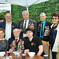 30504.jpg