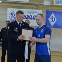 30788.jpg