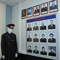 30800.jpg