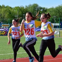 3133740.JPG