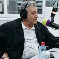 31491.jpg
