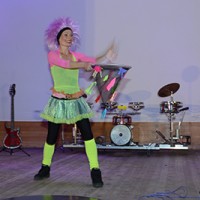 320170809165620.JPG