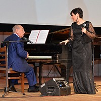 320180201115328.jpg
