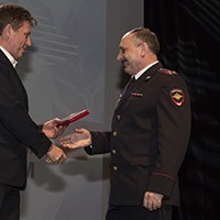 331622.jpg
